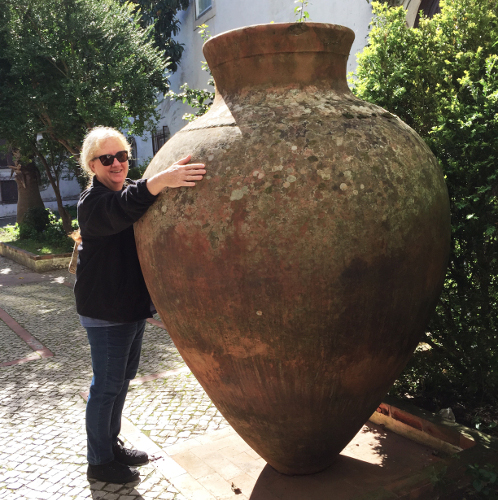 Big Pot Portugal