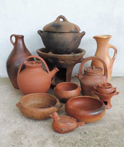 Big Pot Portugal