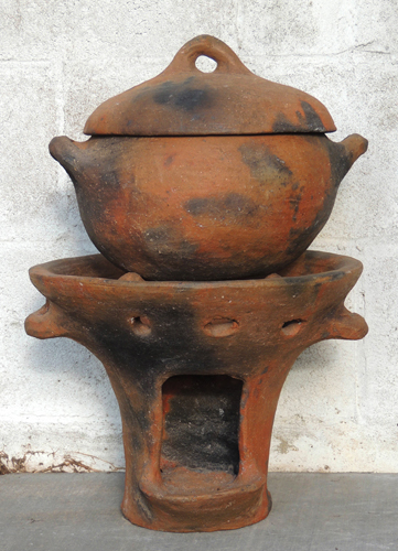 Big Pot Portugal
