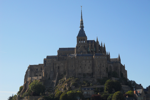 France