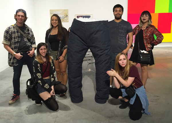 Art Basel
